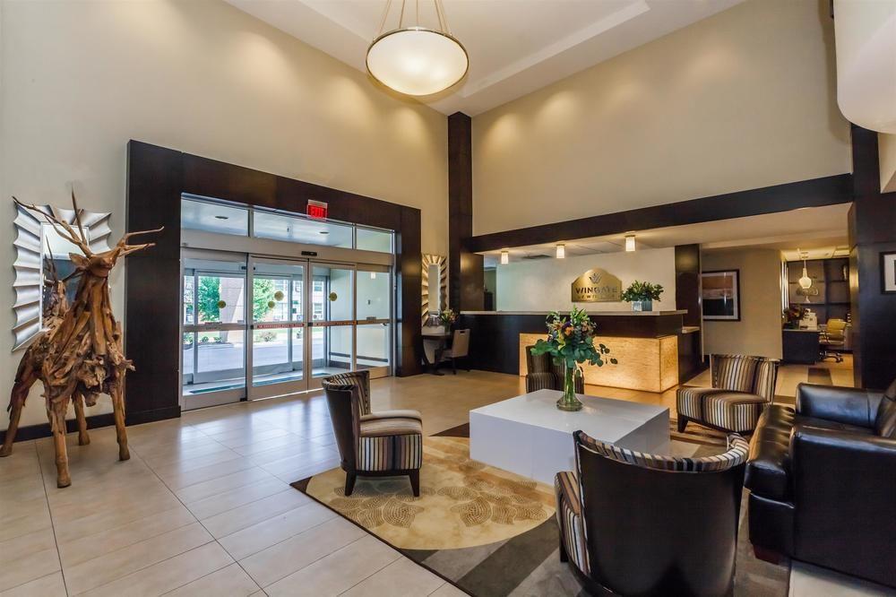 Fairfield Inn & Suites By Marriott Charleston Exterior photo